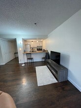 14006 E Stanford Cir, Unit k-5 in Aurora, CO - Building Photo - Building Photo