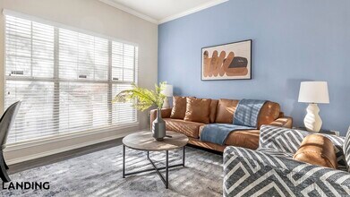 3201 Duval Rd in Austin, TX - Building Photo - Building Photo