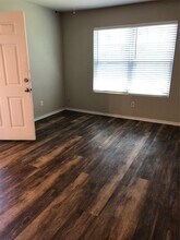 11913 Metmora Ct in Aledo, TX - Foto de edificio - Building Photo