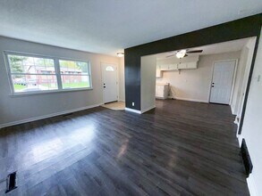 2547 Maybury Rd in Columbus, OH - Building Photo - Building Photo