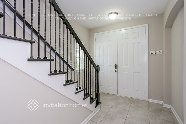 81080 Leeside Ct in Fernandina Beach, FL - Building Photo - Building Photo