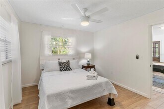 804 Pennsylvania Way in Sarasota, FL - Building Photo - Building Photo