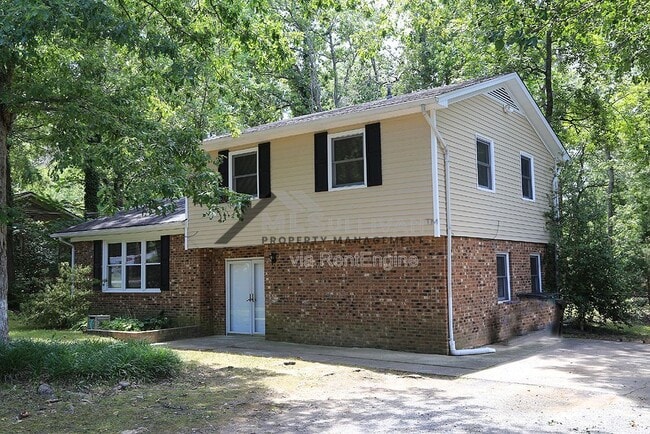 304 Cheryl Ave in Durham, NC - Building Photo - Building Photo