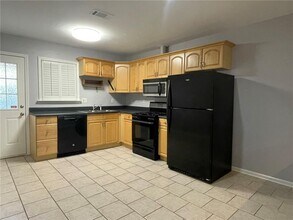 1585 Piedmont Ave NE in Atlanta, GA - Building Photo - Building Photo