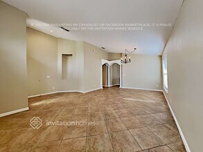 8859 Hastings Beach Blvd in Orlando, FL - Building Photo - Building Photo