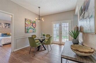 2152 Sunstone Dr in Carrollton, TX - Building Photo - Building Photo