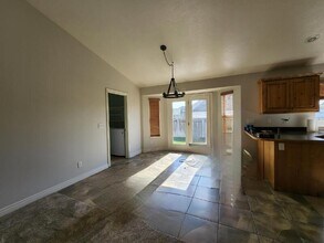 1273 N 500 W in American Fork, UT - Building Photo - Building Photo