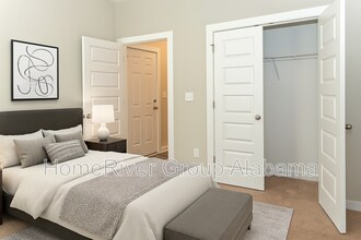 204 John Harold Dr in Meridianville, AL - Building Photo - Building Photo