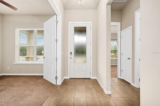 2779 SW 121st Way in Gainesville, FL - Building Photo - Building Photo