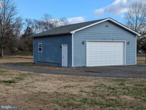 6810 Crescent Ridge Ct in Bealeton, VA - Building Photo - Building Photo