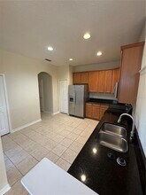 13431 Carroway St in Windermere, FL - Building Photo - Building Photo