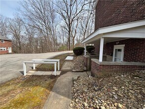 1195 Lynn St in Aliquippa, PA - Building Photo - Building Photo