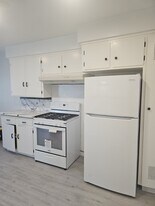 1757 W 103rd St in Los Angeles, CA - Building Photo