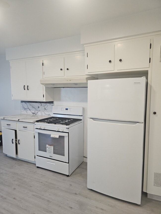 property at 1757 W 103rd St