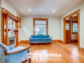 3248 Alcott St in Denver, CO - Building Photo - Building Photo