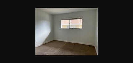 136 Blue Ridge Dr in Martinez, CA - Foto de edificio - Building Photo