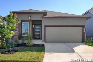 5531 Pin Pt in San Antonio, TX - Building Photo - Building Photo