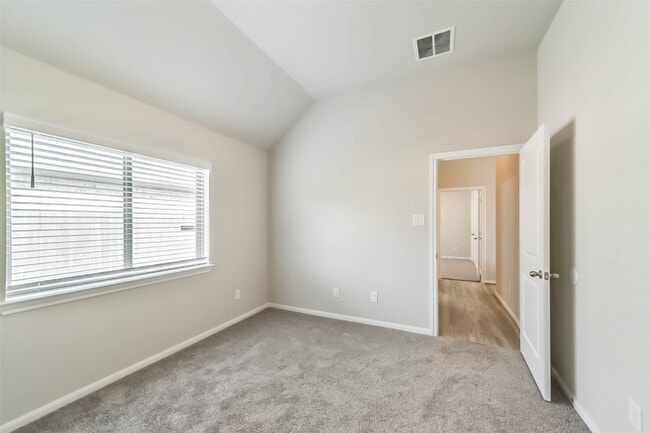 property at 4920 Arbor Crest Ln