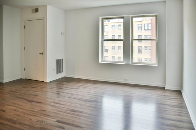 925 W Carmen Ave in Chicago, IL - Building Photo - Building Photo