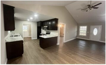 100 Road 9090 Rd in Rainsville, AL - Building Photo - Building Photo