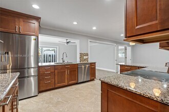 8930 NW 23rd St in Pembroke Pines, FL - Building Photo - Building Photo