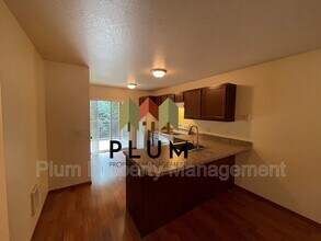 2253 S 3rd St W in Missoula, MT - Building Photo - Building Photo