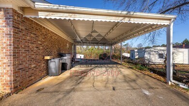 7193 Secretariat Dr in Columbus, GA - Building Photo - Building Photo