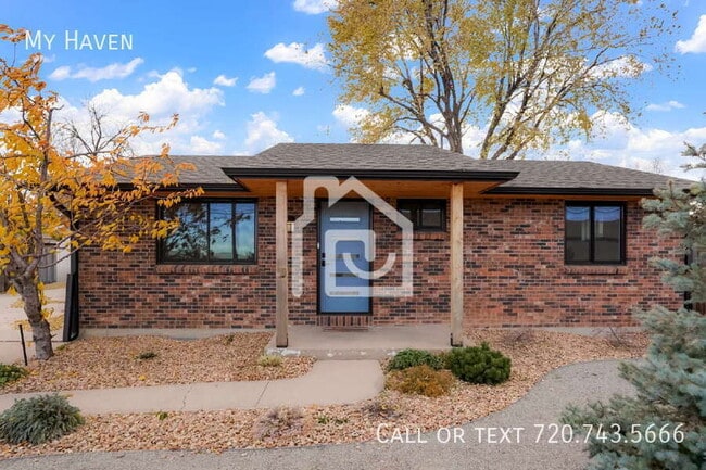 property at 1742 W 56th Ave