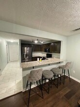 Southern Edge Condo in Auburn, AL - Building Photo - Building Photo
