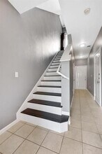 11203 Ranch Rd 2222 in Austin, TX - Building Photo - Building Photo