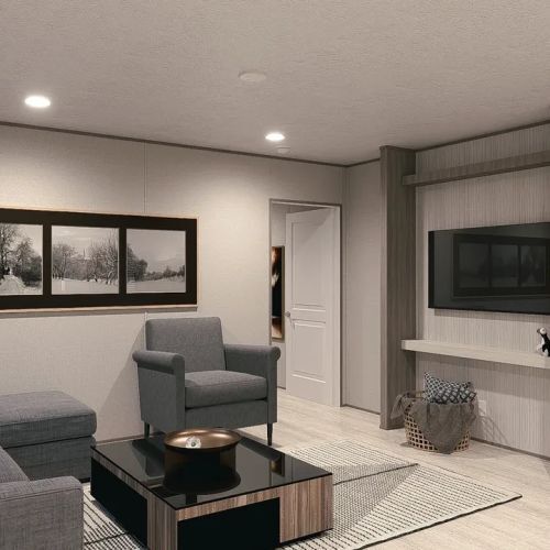 92 Morning Star Dr in New Bern, NC - Building Photo - Building Photo