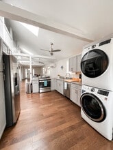 12 Atlantic Ave, Unit Unit 3 in Salisbury, MA - Building Photo - Building Photo