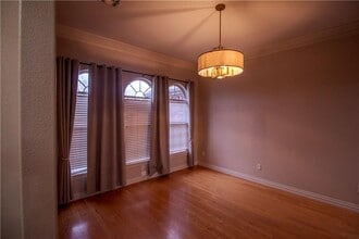 202 Dawn Dr in Centerton, AR - Building Photo - Building Photo