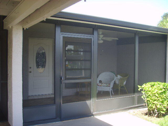 6702 Moonlit Dr in Delray Beach, FL - Building Photo - Building Photo