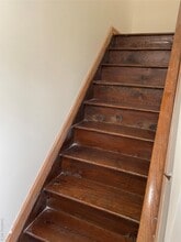 697 Sheffield Ave in Brooklyn, NY - Building Photo - Building Photo