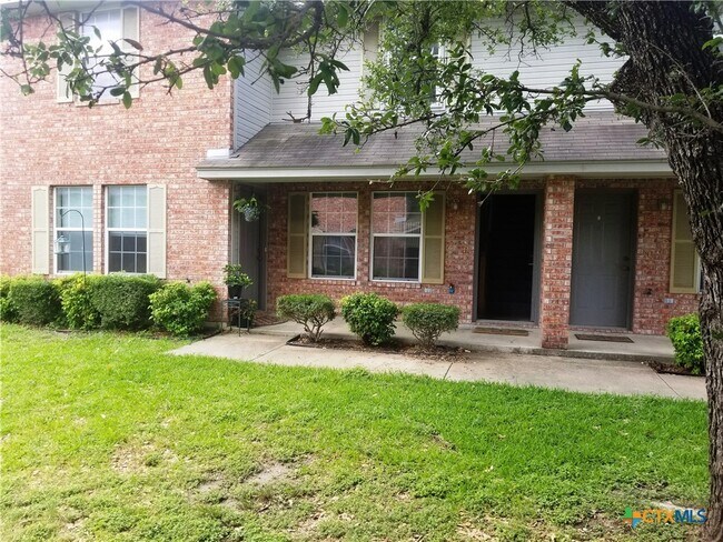 property at 313 Creek St