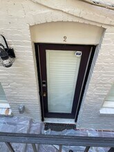 3035 Q St NW in Washington, DC - Building Photo - Building Photo