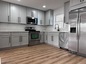 933 Windsor St in Lakeland, FL - Building Photo - Building Photo