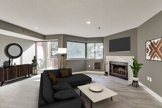147 Kelton St, Unit 714 in Boston, MA - Foto de edificio - Building Photo