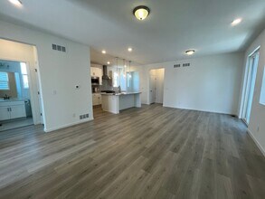 814 Emerson Blvd in Fort Collins, CO - Building Photo - Building Photo