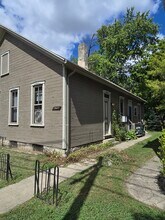 547 Wyoming St, Unit 547 in Dayton, OH - Foto de edificio - Building Photo