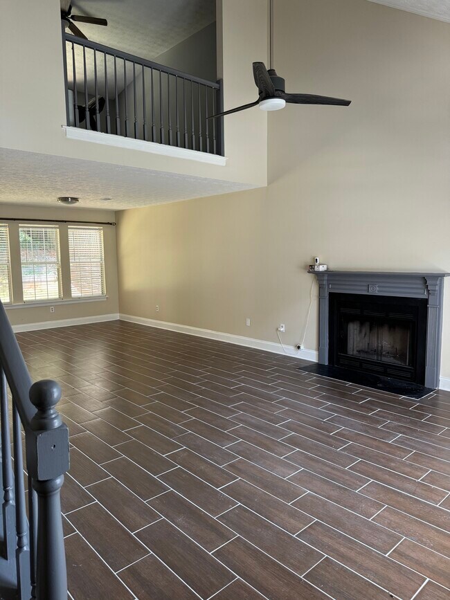 3565 Park Bluff Ln NW in Duluth, GA - Building Photo - Building Photo