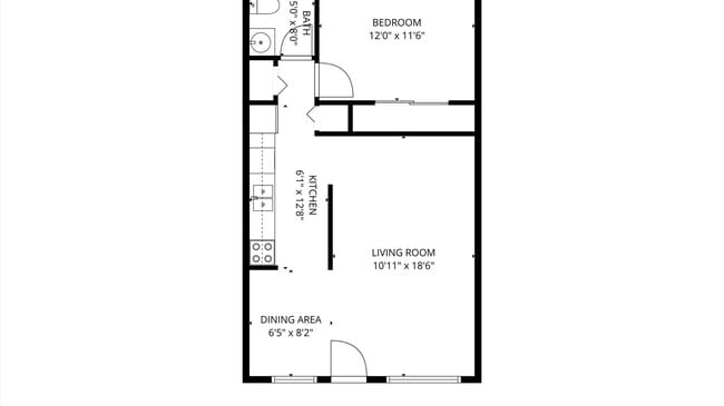 Augusta Apartments in Aurora, CO - Building Photo - Building Photo