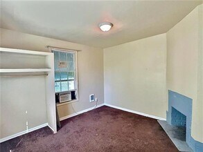 646 Avenue E in Bogalusa, LA - Foto de edificio - Building Photo