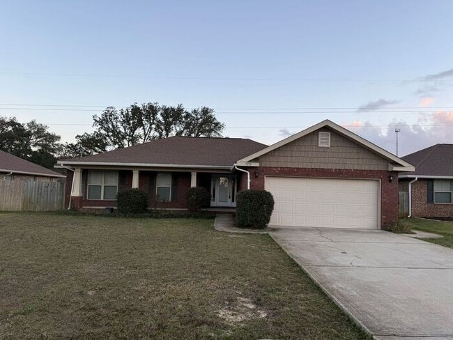 property at 3155 Cornell Dr