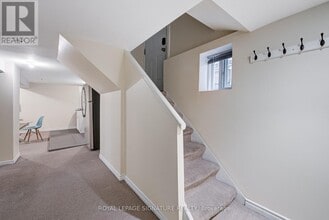 21 Robina Ave in Toronto, ON - Building Photo - Building Photo