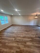 228 Duzane Dr in Knoxville, TN - Building Photo - Building Photo