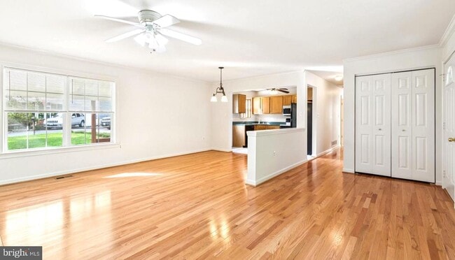 property at 1280 Terrace Ln