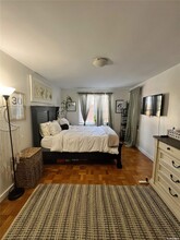 125 Bronx River Rd, Unit 2-G in Yonkers, NY - Foto de edificio - Building Photo