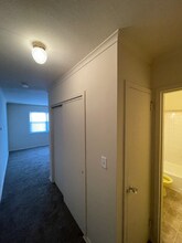 1350 King Ave in Columbus, OH - Building Photo - Building Photo